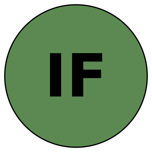 IntegraFit